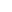 Socété Des Arts - Accueil